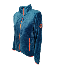 PILE DONNA 139921 Tellini S.r.l. Ingrosso Abbigliamento